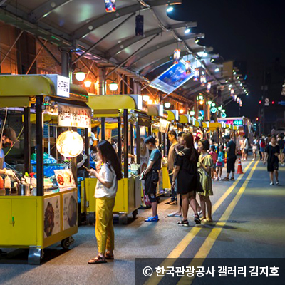 © 한국관광공사 갤러리 김지호