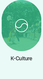 K-Culture