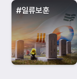 #일류보훈