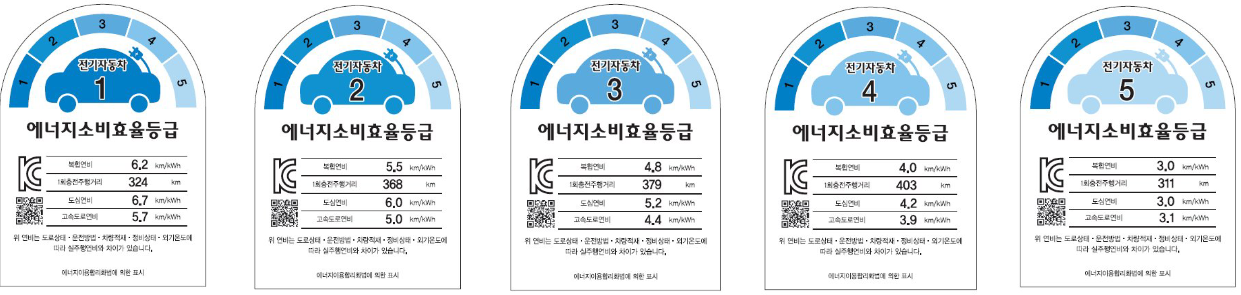 [정책달력] 4월부터 달라집니다