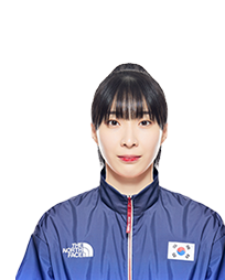 강경민 사진