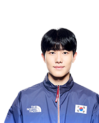 강민혁 사진