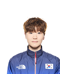 강은서 사진