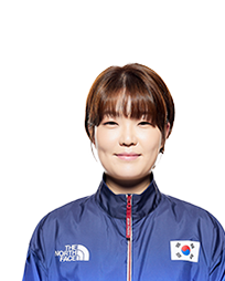 강지은 사진