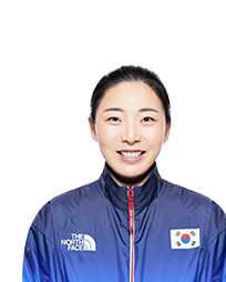 공희용 사진