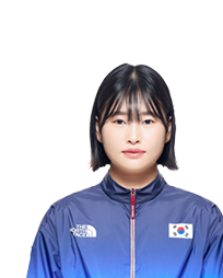 금지현 사진