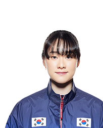 김가은 사진