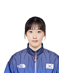 김나현 사진