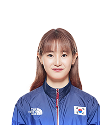 김다영 사진