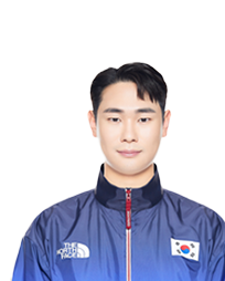 김민수 사진