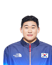 김민종 사진