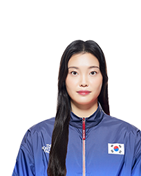 김보은 사진
