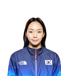 김서영 사진