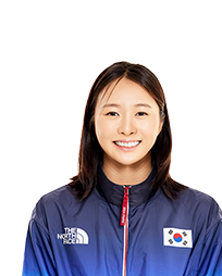 김선우 사진