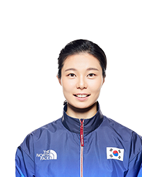 김소영 사진