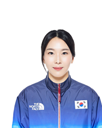 김수지 사진