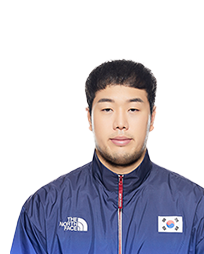김승준 사진