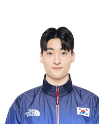 김영택 사진