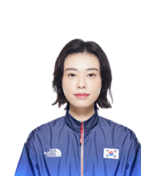김예지 사진