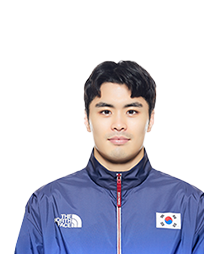 김원진 사진