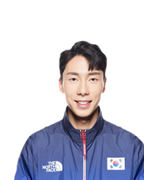 김유로 사진