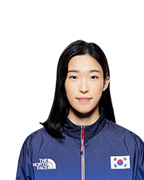 김유진 사진