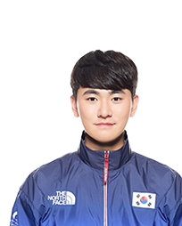 김제덕 사진