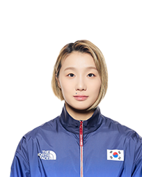 김지수 사진
