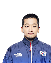 김홍열 사진