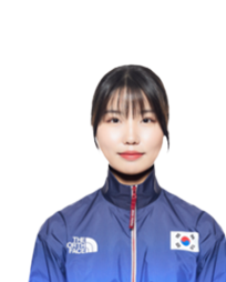 남수현 사진