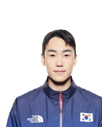 도경동 사진