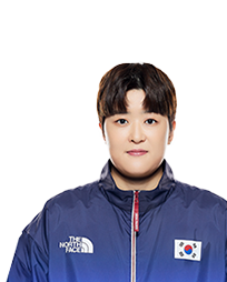 류은희 사진