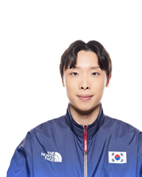 박상원 사진