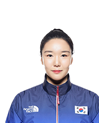 박새영 사진