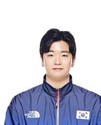 박주효 사진