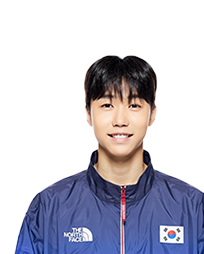박태준 사진