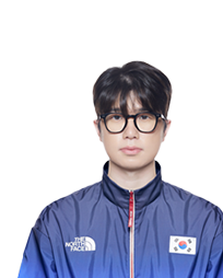박하준 사진