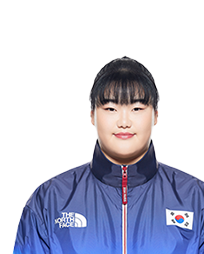 박혜정 사진