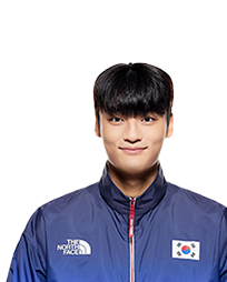 서건우 사진