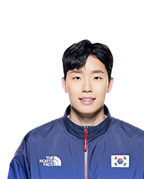 서승재 사진