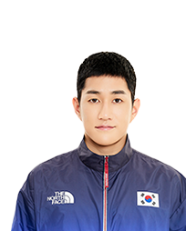 서창완 사진