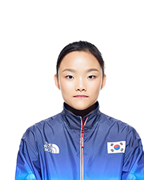 서채현 사진