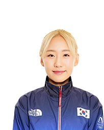 성승민 사진