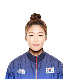 송민지 사진
