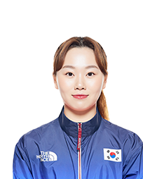 송지영 사진