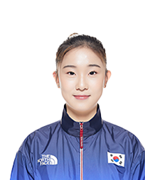 신솔이 사진