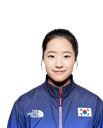 신유빈 사진