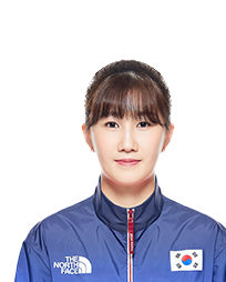 신진미 사진