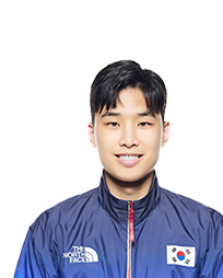 안바울 사진