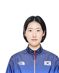 양지인 사진